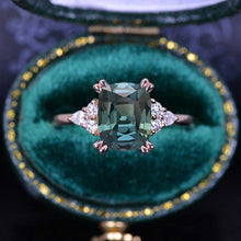 Load image into Gallery viewer, clio-https://clio.giliarto.com/ring/1/566