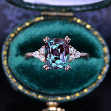 Load image into Gallery viewer, clio-https://clio.giliarto.com/ring/1/566