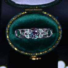 Load image into Gallery viewer, clio-https://clio.giliarto.com/ring/1/25