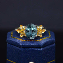 Load image into Gallery viewer, clio-https://clio.giliarto.com/ring/1/555