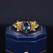 Load image into Gallery viewer, clio-https://clio.giliarto.com/ring/1/555