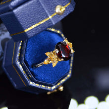 Load image into Gallery viewer, clio-https://clio.giliarto.com/ring/1/555