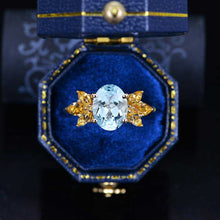 Load image into Gallery viewer, clio-https://clio.giliarto.com/ring/1/555