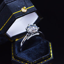 Load image into Gallery viewer, clio-https://clio.giliarto.com/ring/1/703