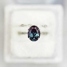 Load image into Gallery viewer, clio-https://clio.giliarto.com/ring/1/mila