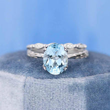 Load image into Gallery viewer, clio-https://clio.giliarto.com/ring/1/mila