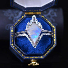 Load image into Gallery viewer, clio-https://clio.giliarto.com/ring/1/416