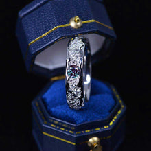 Load image into Gallery viewer, clio-https://clio.giliarto.com/ring/1/10-6mm