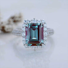 Load image into Gallery viewer, clio-https://clio.giliarto.com/ring/1/572_9x7