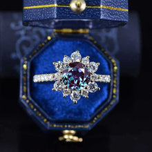 Load image into Gallery viewer, clio-https://clio.giliarto.com/ring/1/701