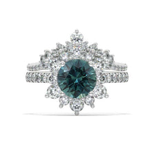 Load image into Gallery viewer, clio-https://clio.giliarto.com/ring/1/701