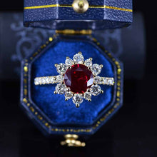 Load image into Gallery viewer, clio-https://clio.giliarto.com/ring/1/701