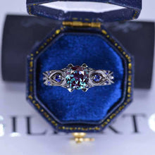 Load image into Gallery viewer, clio-https://clio.giliarto.com/ring/1/33