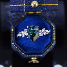 Load image into Gallery viewer, clio-https://clio.giliarto.com/ring/1/446