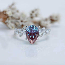 Load image into Gallery viewer, clio-https://clio.giliarto.com/ring/1/446