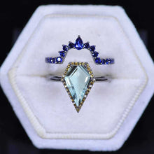 Load image into Gallery viewer, clio-https://clio.giliarto.com/ring/1/983