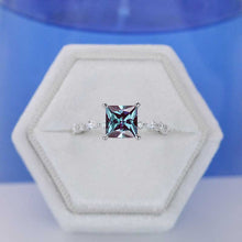 Load image into Gallery viewer, clio-https://clio.giliarto.com/ring/1/421