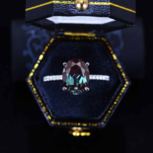 Load image into Gallery viewer, https://clio.giliarto.com/ring/1/513