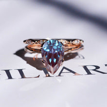 Load image into Gallery viewer, clio-https://clio.giliarto.com/ring/1/83_P11x7