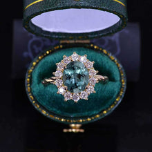 Load image into Gallery viewer, clio-https://clio.giliarto.com/ring/1/839