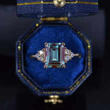 Load image into Gallery viewer, c;io-https://clio.giliarto.com/ring/1/709