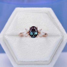 Load image into Gallery viewer, clio-https://clio.giliarto.com/ring/1/555