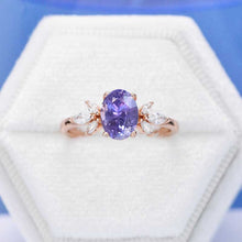 Load image into Gallery viewer, clio-https://clio.giliarto.com/ring/1/555