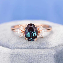 Load image into Gallery viewer, clio-https://clio.giliarto.com/ring/1/555