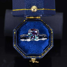 Load image into Gallery viewer, clio-https://clio.giliarto.com/ring/1/73s