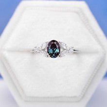 Load image into Gallery viewer, clio-https://clio.giliarto.com/ring/1/474