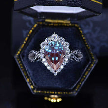 Load image into Gallery viewer, clio-https://clio.giliarto.com/ring/1/970H2