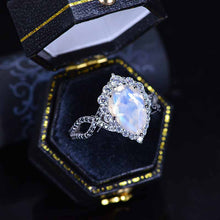 Load image into Gallery viewer, clio-https://clio.giliarto.com/ring/1/970H2