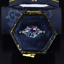 Load image into Gallery viewer, clio-https://clio.giliarto.com/ring/1/752