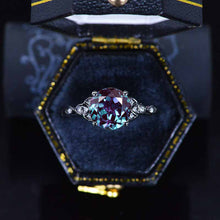 Load image into Gallery viewer, clio-https://clio.giliarto.com/ring/1/752