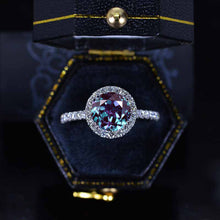 Load image into Gallery viewer, clio-https://clio.giliarto.com/ring/1/837