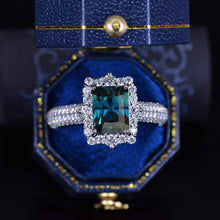 Load image into Gallery viewer, clio-https://www.giliarto.com/pages/ring?ring_id=572_9x7