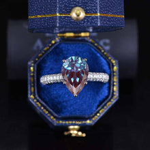 Load image into Gallery viewer, clio-https://clio.giliarto.com/ring/1/534_12x8