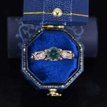 Load image into Gallery viewer, clio-https://clio.giliarto.com/ring/1/33