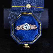 Load image into Gallery viewer, clio-https://clio.giliarto.com/ring/1/33