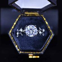 Load image into Gallery viewer, clio-https://clio.giliarto.com/ring/1/563