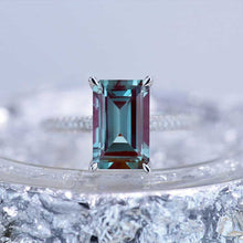 Load image into Gallery viewer, Clio-https://clio.giliarto.com/ring/1/447_11x7