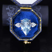 Load image into Gallery viewer, clio-https://clio.giliarto.com/ring/1/575