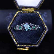 Load image into Gallery viewer, clio-https://clio.giliarto.com/ring/1/33