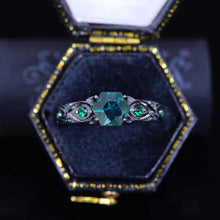 Load image into Gallery viewer, clio-https://clio.giliarto.com/ring/1/33