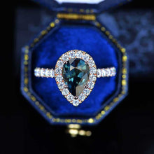 Load image into Gallery viewer, clio-https://clio.giliarto.com/ring/1/852