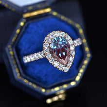 Load image into Gallery viewer, clio-https://clio.giliarto.com/ring/1/852