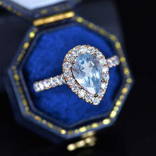 Load image into Gallery viewer, clio-https://clio.giliarto.com/ring/1/852