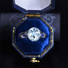 Load image into Gallery viewer, clio-https://clio.giliarto.com/ring/1/33