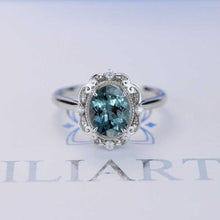 Load image into Gallery viewer, clio-https://clio.giliarto.com/ring/1/538