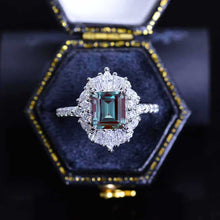 Load image into Gallery viewer, clio-https://clio.giliarto.com/ring/1/408